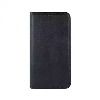 iLike Realme C21Y/C25Y Book Case V1 Czarny