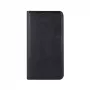 iLike Realme C21Y/C25Y Book Case V1 Czarny