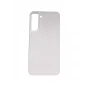 Evelatus Samsung Galaxy S22 Plus Premium Soft Touch Silicone Case White