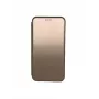 Evelatus Samsung S22 Book Case Gold