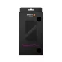 Evelatus Samsung Galaxy S22 2.5D Full Cover Japan Glue Glass Anti-Static Screen Protector