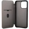Evelatus Apple iPhone 12/12 Pro Book Case Gold