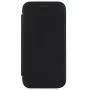 Evelatus Apple iPhone 13 Book Case Black