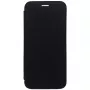 Evelatus Book Case do Xiaomi Redmi Note 10 5G, Czarny