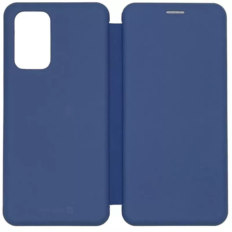 Evelatus Xiaomi 12 Book Case Dark Blue