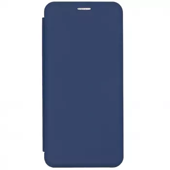 Evelatus Xiaomi 12 Book Case Dark Blue