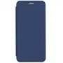 Evelatus Xiaomi 12 Book Case Dark Blue
