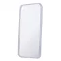iLike Xiaomi 11T / 11T Pro 1mm Slim Case Transparent