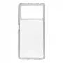 Evelatus Xiaomi Poco M4 Pro Clear Silicone Case 1.5mm TPU Transparent