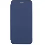 Evelatus Xiaomi Poco X3/X3 NFC/X3 Pro Book Case Dark Blue