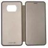 Evelatus Xiaomi Poco X3/X3 NFC/X3 Pro Book Case Gold