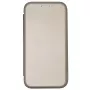 Evelatus Xiaomi Poco X3/X3 NFC/X3 Pro Book Case Gold
