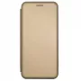 Evelatus Xiaomi Poco M4 Pro 5G Book Case Gold