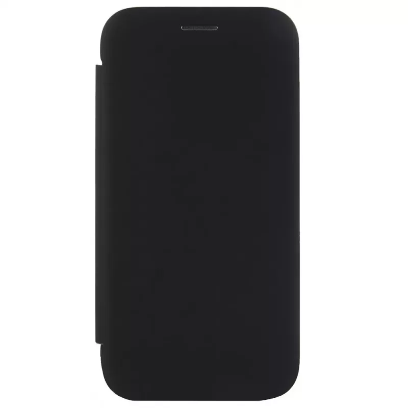Evelatus Apple iPhone 14 Pro 6.1 Book Case Black