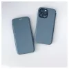 Evelatus Apple iPhone 14 Pro 6.1 Book Case Blue