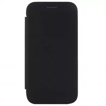 Evelatus Apple iPhone 14 Pro Max 6.7 Book Case Black