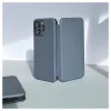 Evelatus Apple iPhone 14 Pro Max 6.7 Book Case Blue