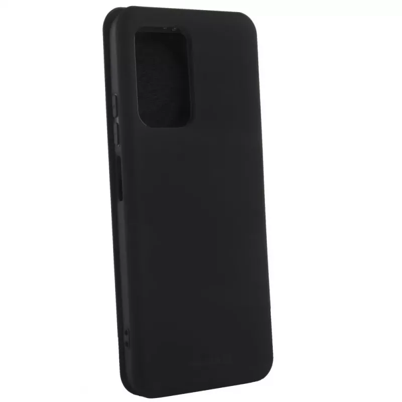 Evelatus Xiaomi POCO X4 GT Book Case Black