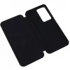 Evelatus Xiaomi POCO X4 GT Book Case Black