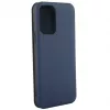Evelatus Xiaomi POCO X4 GT Book Case Blue