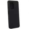 Evelatus Xiaomi POCO F4 Book Case Black