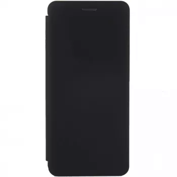 Evelatus Xiaomi POCO F4 Book Case Black