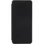 Evelatus Xiaomi POCO F4 Book Case Black