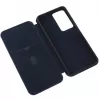 Evelatus Xiaomi POCO F4 Book Case Blue