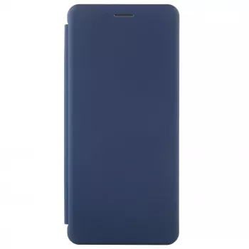 Evelatus Huawei Nova Y70 Book Case Blue