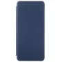 Evelatus Huawei Nova Y70 Book Case Blue