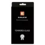 Evelatus Nothing Phone (1) 0.33mm Flat Clear Tempered Glass Screen Protector z Japan Glue, Anti-Static