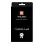 Evelatus Samsung Galaxy S23 Plus 2.5D Full Cover Japan Glue Glass Anti-Static Screen Protector