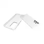 Evelatus Samsung Galaxy A04s / A13 5G Clear Silicone Case 1.5mm TPU Transparent