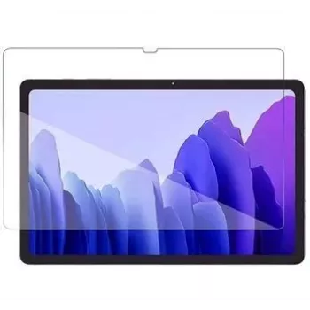 Evelatus Galaxy Tab A7 10.4 (2022) 2.5D 0.33mm Tempered Glass Screen Protector
