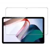 Evelatus Redmi Pad 2.5D 0.33mm Tempered Glass Screen Protector do Xiaomi Redmi Pad