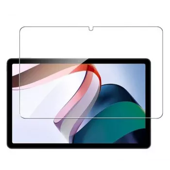Evelatus Redmi Pad 2.5D 0.33mm Tempered Glass Screen Protector do Xiaomi Redmi Pad