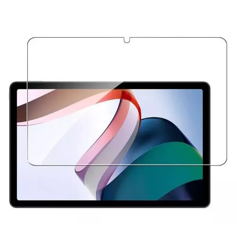 Evelatus Redmi Pad 2.5D 0.33mm Tempered Glass Screen Protector do Xiaomi Redmi Pad