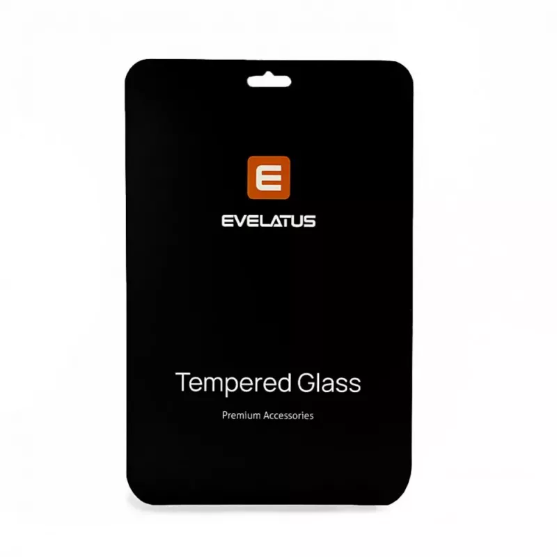 Evelatus Redmi Pad 2.5D 0.33mm Tempered Glass Screen Protector do Xiaomi Redmi Pad