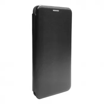 iLike Xiaomi Mi 13 Pro Book Case Black