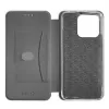 iLike Xiaomi Mi 13 Book Case Black