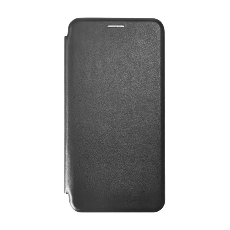 iLike Xiaomi Mi 13 Lite Book Case Czarny
