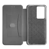 iLike Xiaomi Mi 13 Lite Book Case Czarny