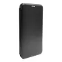 iLike Xiaomi Mi 13 Lite Book Case Czarny