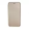 iLike Xiaomi Redmi Note 12 / Poco X5 Book Case Gold