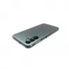 Evelatus Samsung Galaxy A24 Clear Silicone Case 1.5mm TPU Transparent