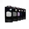Evelatus Apple AirPods 3 Silicone Case Black