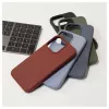 Evelatus Apple iPhone 15 Premium Soft Touch Silicone Case Rumored