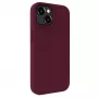 Evelatus Apple iPhone 15 Plus Premium MagSafe Soft Touch Silicone Case Rumored