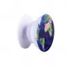 iLike Universal Pop Holder Planet - Uchwyt i Podstawka do Telefonu