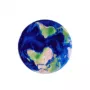 iLike Universal Pop Holder Planet - Uchwyt i Podstawka do Telefonu